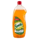Svelto Aceto 980 ml
